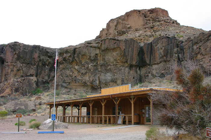 p011680
