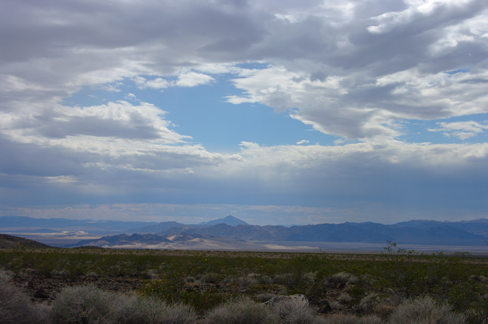 p011789