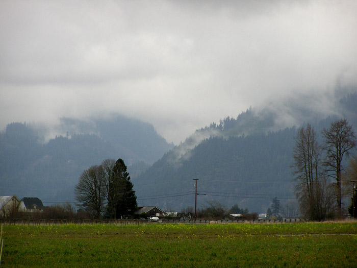 cloud01