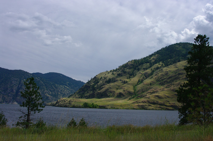 p008681
