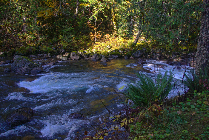 s105682a
