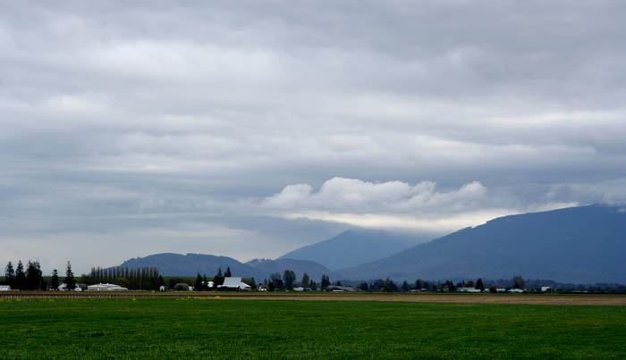 skagit09